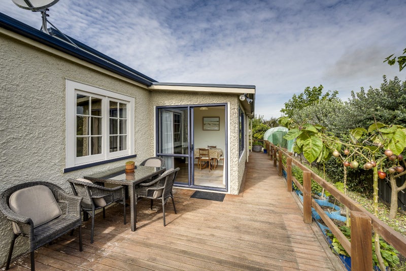 79 Squire Drive, Awatoto, Napier - Carousel 26