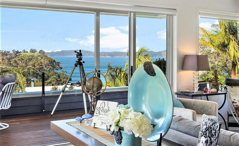 26 Jackson Crescent, Mahurangi East, Warkworth - Carousel 1