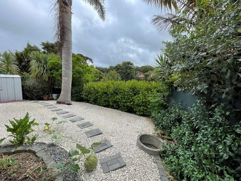 3 Carnelian Court, Westgate, Auckland - Carousel 9