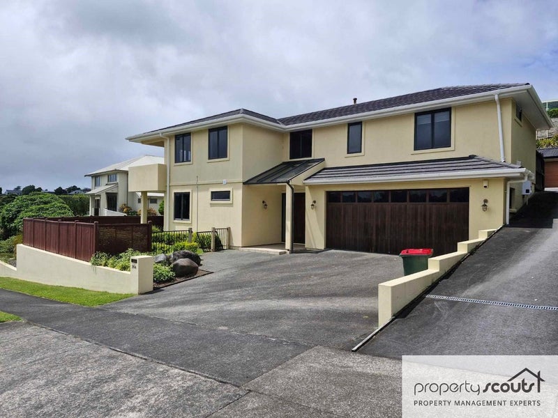 204 Heta Road, Merrilands, New Plymouth - Carousel 1