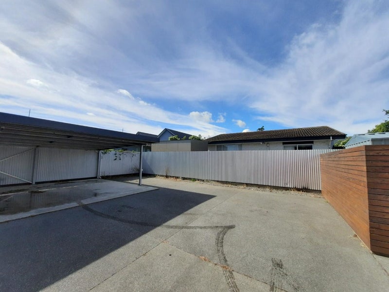 2/38 Stanmore Road, Phillipstown, Christchurch - Carousel 14