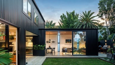 67A Wellpark Avenue, Grey Lynn, Auckland - Carousel 1