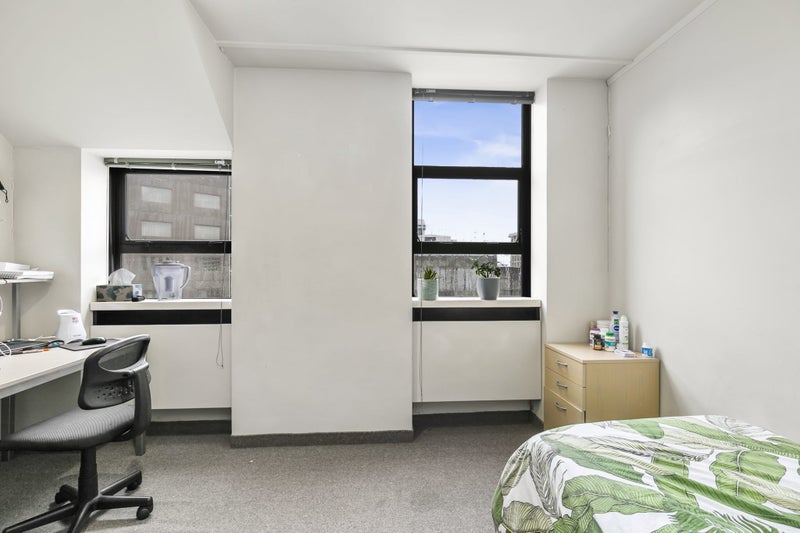 123/40 The Terrace, Wellington Central, Wellington - Carousel 2