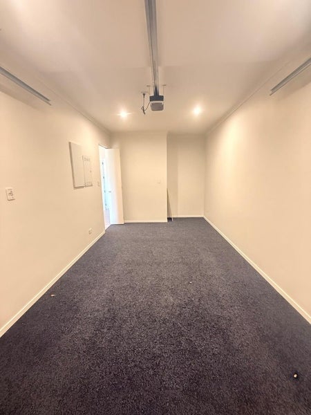 2/47 Ngaio Street, Orakei, Auckland - Carousel 18