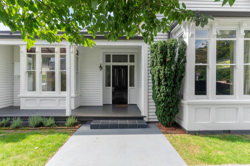 41 Colenso Street, Sumner, Christchurch - Carousel 2