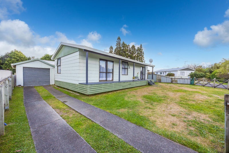 25A Purcell Place, Melville, Hamilton - Carousel 1