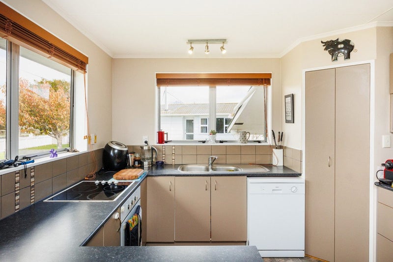 43 Trent Street, Rongotea, Rongotea - Carousel 2