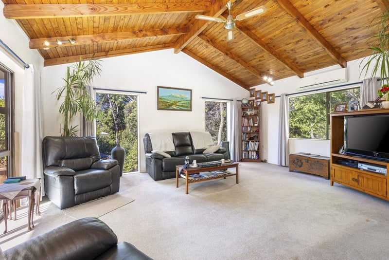 68 Gledstane Road, Stanmore Bay, Whangaparaoa - Carousel 2