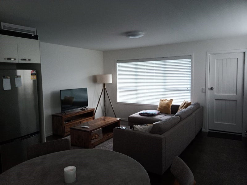 3/54 Finch Street, Western Springs, Auckland - Carousel 1