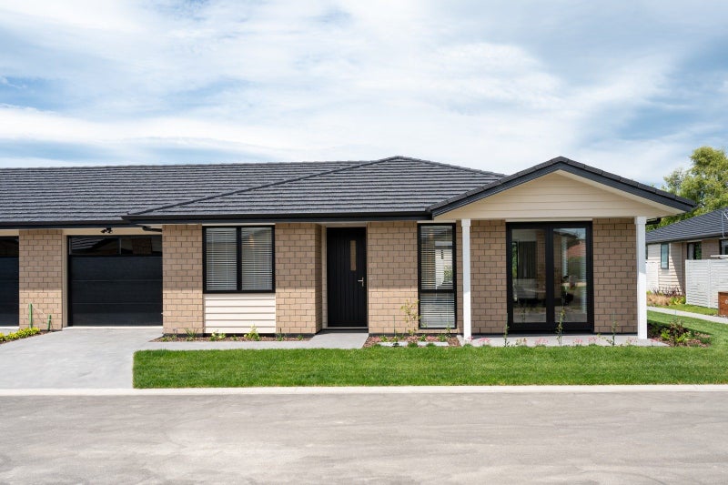 46 Lower Norfolk Road, NORFOLK, INGLEWOOD - Carousel 1