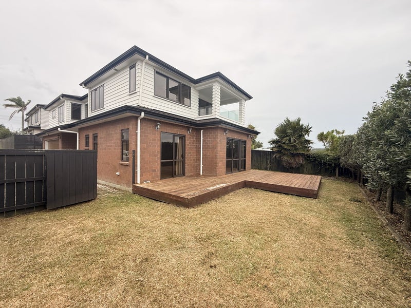 791C East Coast Road, Northcross, Auckland - Carousel 21