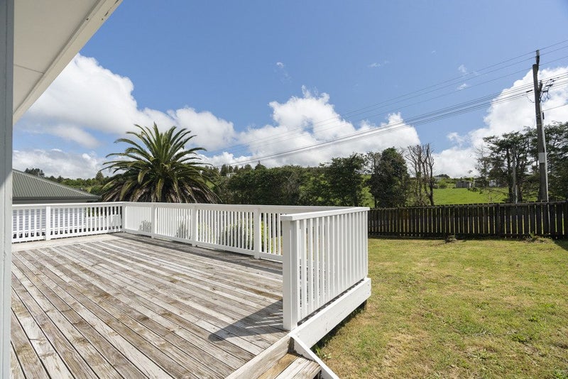 4 Lake Ora Road, Kamo, Whangarei - Carousel 2