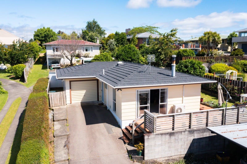 79B Mansels Road, Greerton, Tauranga - Carousel 2