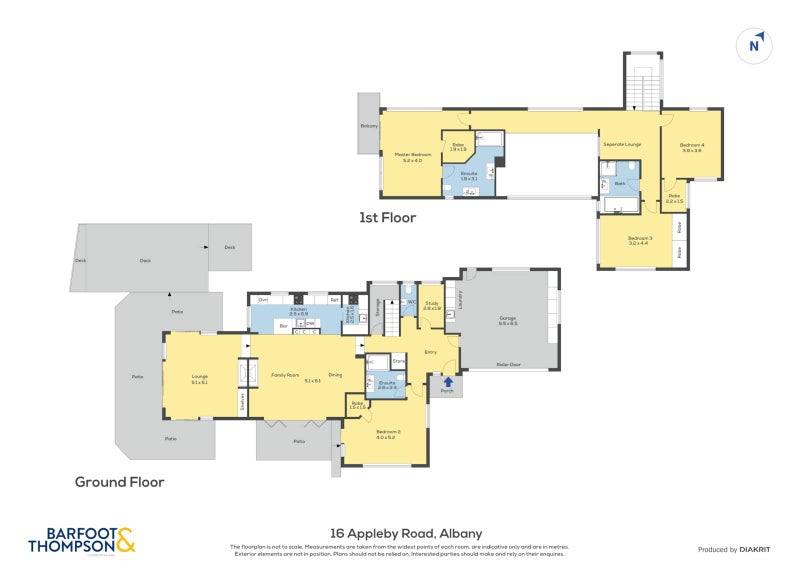 16 Appleby Road, Albany, Auckland - Carousel 34