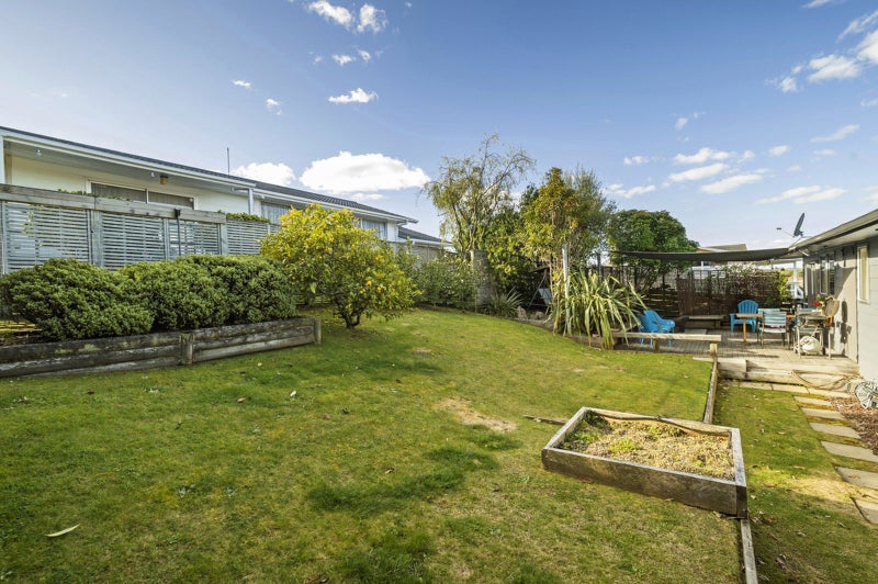 11A Kinder Street, Acacia Bay, Taupo - Carousel 20