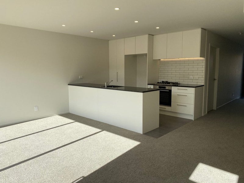 4 Martha Lawson LANE, Lower Hutt, Wellington - Carousel 2