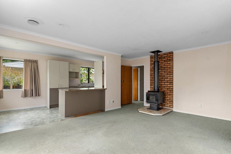 120 Westbrook Terrace, The Brook, Nelson - Carousel 1