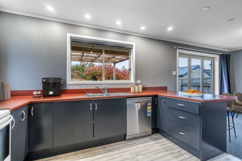 26 Oreti Street, Kingswell, Invercargill - Carousel 2