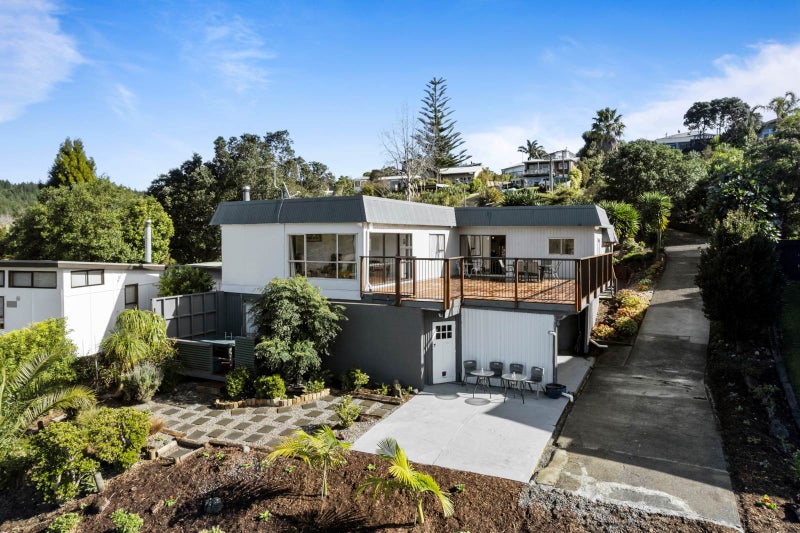 46 Stillwater Crescent, Stillwater, Silverdale - Carousel 1