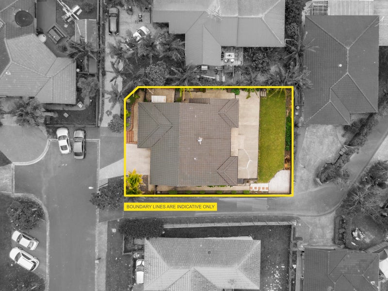 54 View Ridge Drive, Ranui, Auckland - Carousel 2
