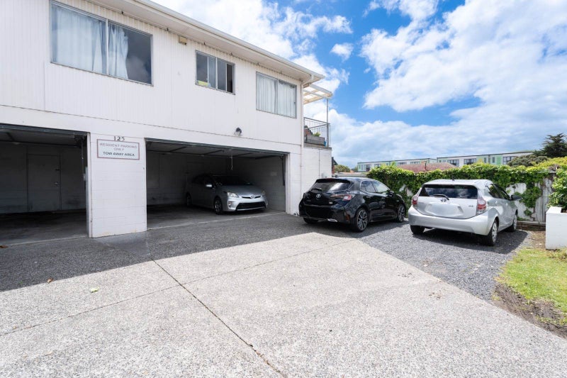 125 Mount Wellington Highway, Mount Wellington, Auckland - Carousel 10