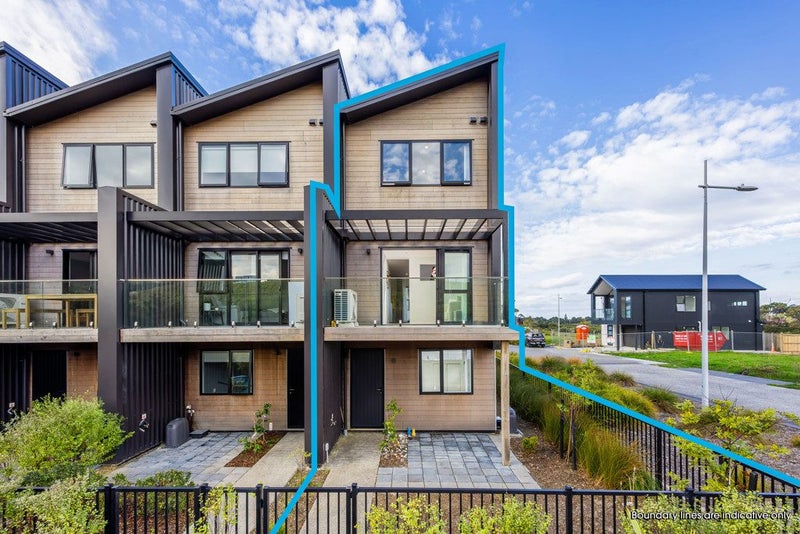 12A Tikati Rise, Long Bay, Auckland - Carousel 2