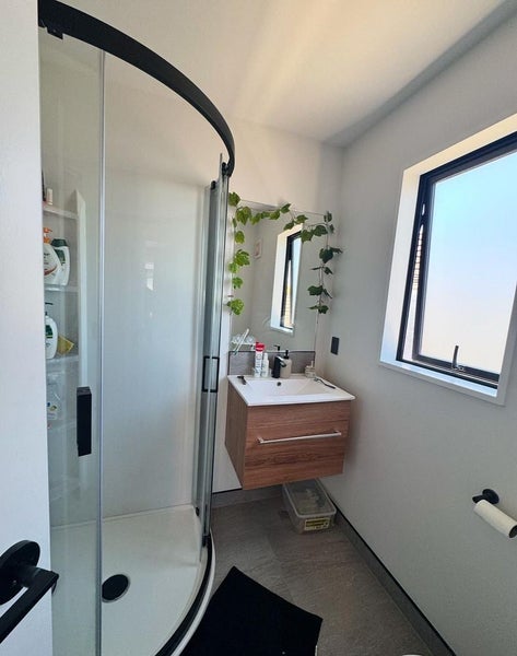 3/365 Gloucester Street, Linwood, Christchurch - Carousel 8