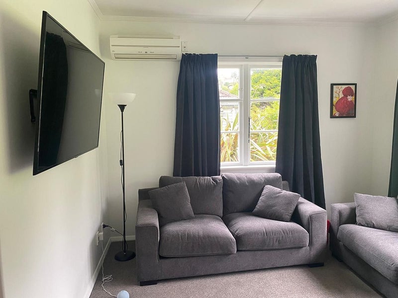 56 Prospect Bank, Wakari, Dunedin - Carousel 2