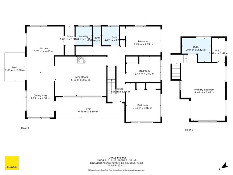 19 Stretton Street, Bishopdale, Christchurch - Carousel 23