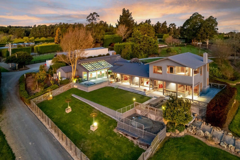 434 Carrs Road, Loburn - Carousel 1