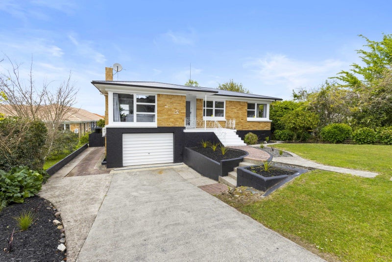 36 Dinsdale Road, Dinsdale, Hamilton - Carousel 2