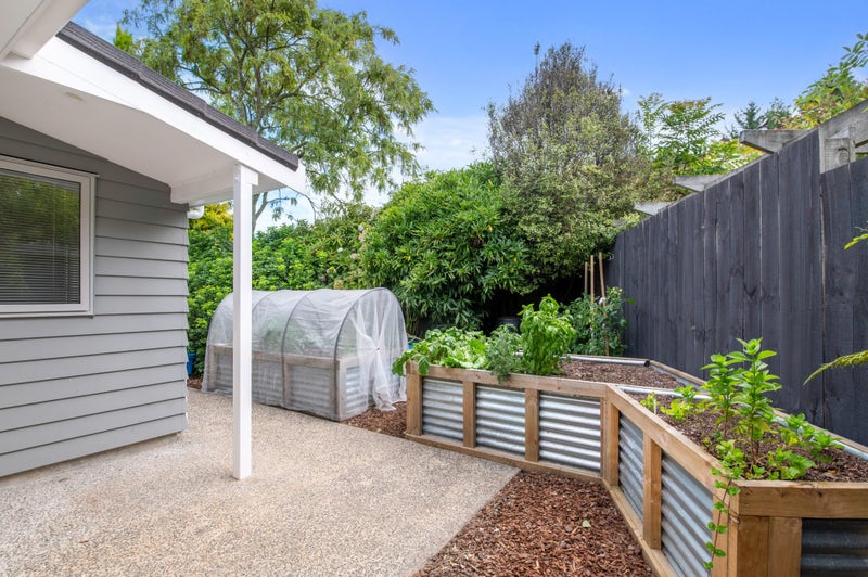 23 Day Place, Springfield, Rotorua - Carousel 27