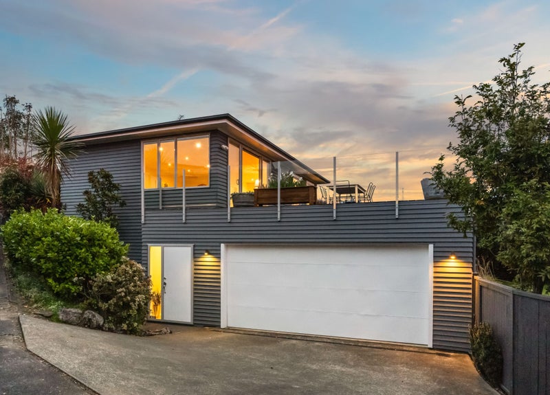 5 Colenso Place, Mission Bay, Auckland - Carousel 1