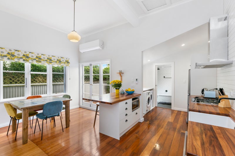 95 Constable Street, Newtown, Wellington - Carousel 2