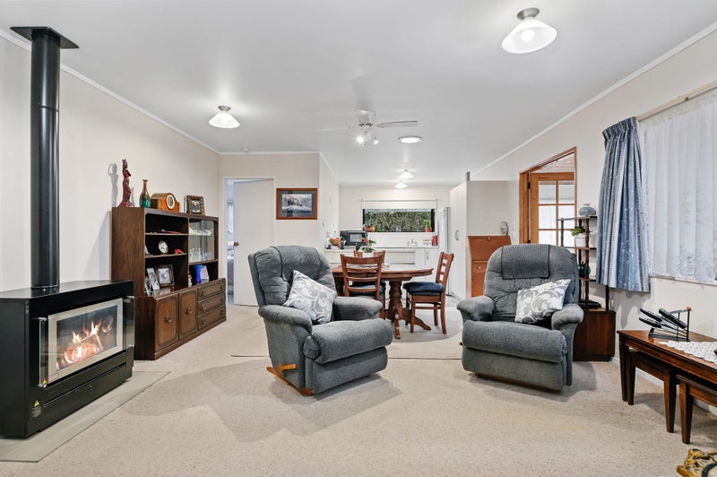 16B Springfield Road, Springfield, Rotorua - Carousel 2