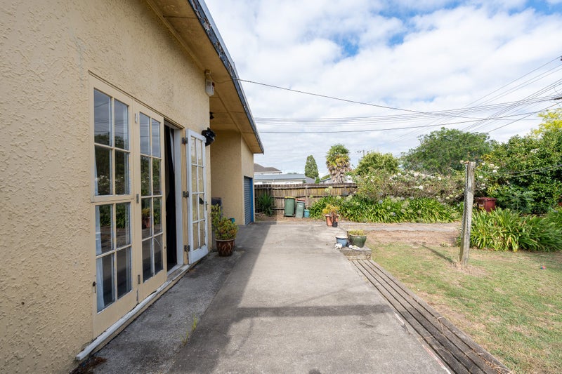 22 Powells Road, Fairview Downs, Hamilton - Carousel 2