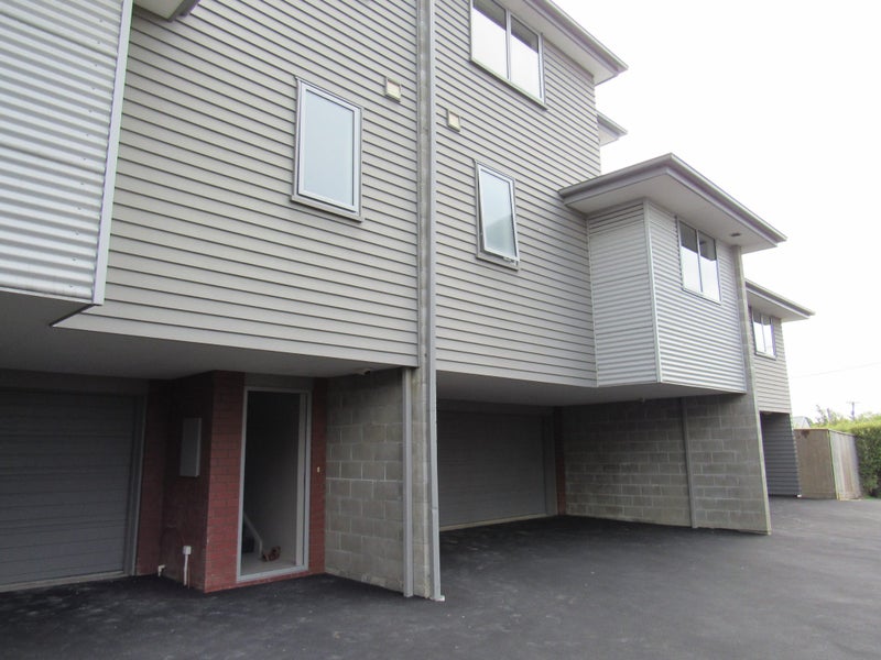 172D Edgeware Road, Edgeware, Christchurch - Carousel 2