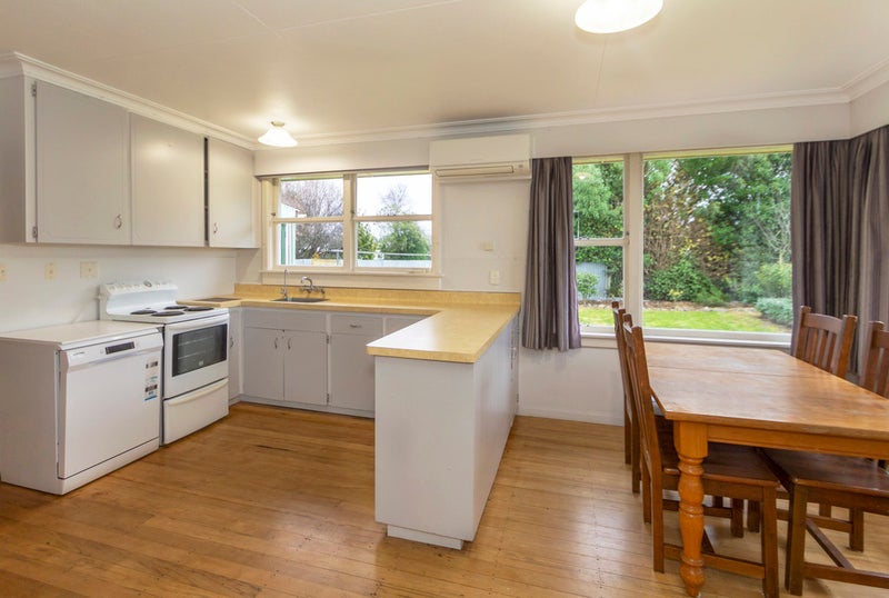 23 Arthur Street, Holmes Hill, Oamaru - Carousel 2