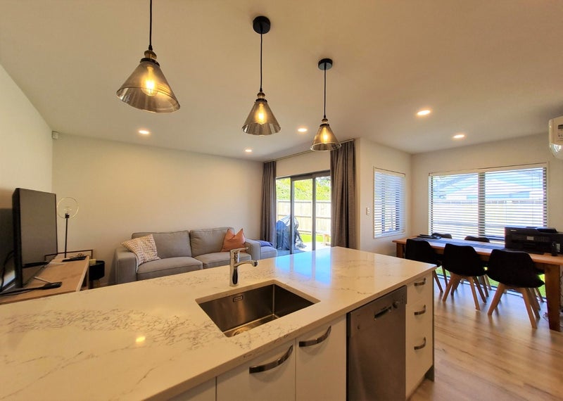 117 Karepiro Drive, Stanmore Bay, Whangaparaoa - Carousel 15