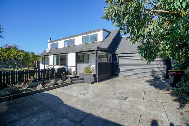 48A Metzger Street, Georgetown, Invercargill - Carousel 1