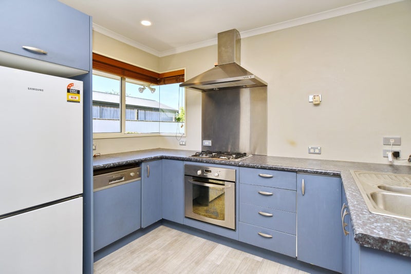 852A Main North Road, Belfast, Christchurch - Carousel 2