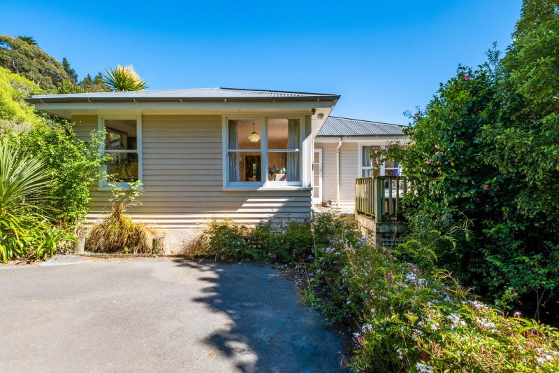 82 Martindales Road, Heathcote Valley, Christchurch - Carousel 2