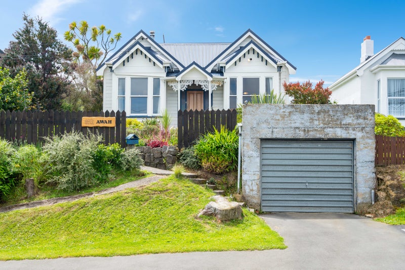 32 Orbell Street, Dalmore, Dunedin - Carousel 24
