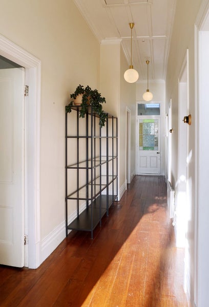 10 Peel Street, Westmere, Auckland - Carousel 2