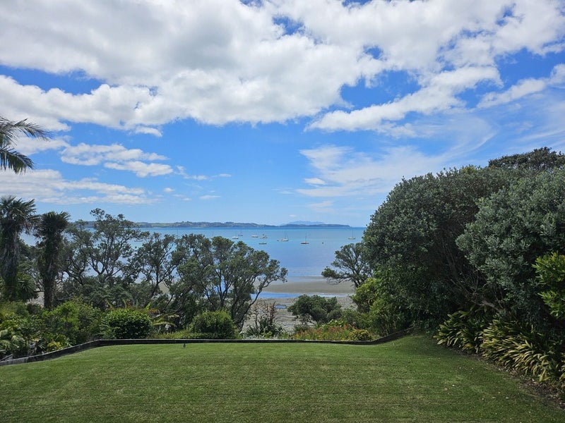 25 Willjames Avenue, Algies Bay, Warkworth - Carousel 1