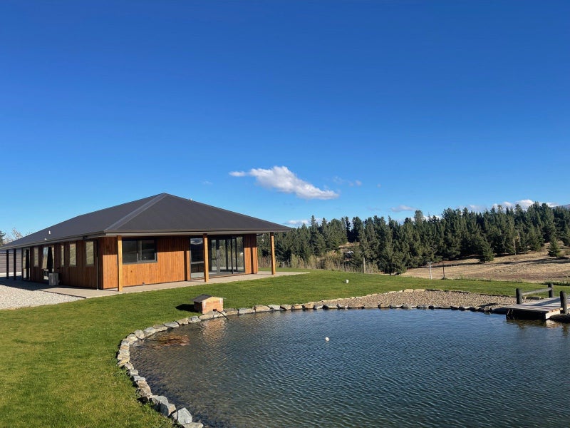 288 Letts Gully Road, Letts Gully, Alexandra - Carousel 1