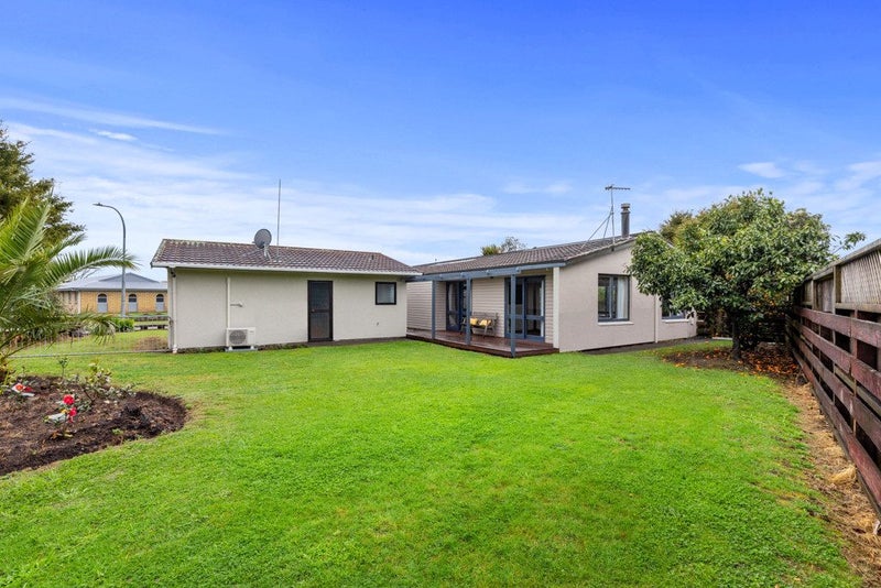 61 Te Hono Street, Maungatapu, Tauranga - Carousel 1