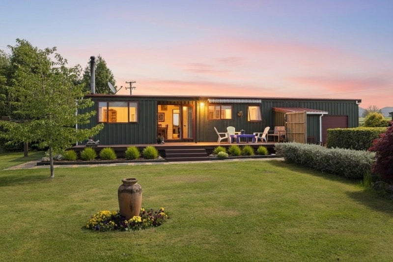 2 Mangamingi Road, Mihi - Carousel 1