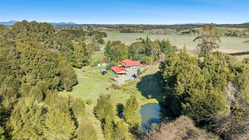 2322 Moutere Highway, Lower Moutere, Upper Moutere - Carousel 20