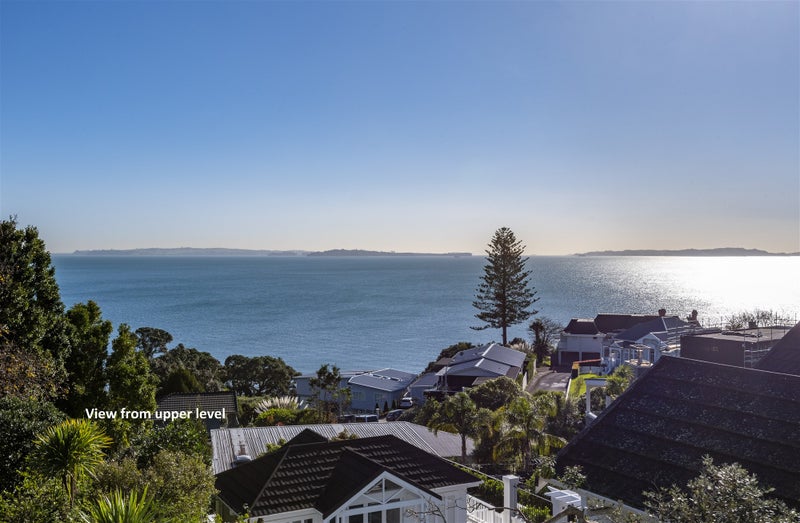 12 Island View Terrace, Cockle Bay, Auckland - Carousel 1